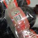 Coca-Cola Soda Soft Drinks, 12 fl oz Bottles, 10 Pack - Classic Cola Soft Drink Pack 08/10/2026