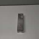 depology Glowing Spray Serum, Hydrating & Firming Facial Mist, Radiance Skin, Smooths Fine Lines and Wrinkles, Face Mist with Hyaluronic Acid & Collagen, Facial Spray for All Skin Types, 4.06 Fl Oz.