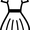 ANRABESS Womens Sweetheart Neck Sleeveless Midi Dress 2026 Summer Formal Wedding Guest Party Cocktail Dresses with Pockets Red Large