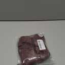 Sports Bras for Women, Small