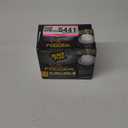 Black Flag Indoor Fogger, Pack of 6 (1.25 Ounce (Pack of 6))