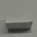 Loopeer 50 Pack Red Wine Stain Remover Wipes for Teeth and Lips Wine Prevention Teeth Wipes