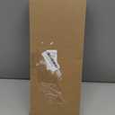 Stock for Meta Quest 3, Compatible with VR Meta Quest 3s Controller Grips for Enhance Stability and Control Magnetic Stock Rifle Adapter (Black)