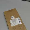 Blissful Diary Muslin Nursing Cover for Breastfeeding, Breathable Breastfeeding Cover up with Arch Neckline for Women, Nursing Apron (Light Grey)