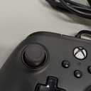 PowerA Wired Controller For Xbox Series X|S - Black, Gamepad, Video Game Controller Works with Xbox One