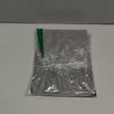 2026 Planner - Planner 2026, 2026 Weekly Monthly Planner, Jan.2026 - Dec.2026, 5.7'' x 8.4'', Thick Paper, Leather Cover, Pen Holder, Back Pocket, Bookmarks, Perfect Daily Organizer - Brown - Grey