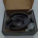 Power Stop B723 Autospecialty Brake Shoe [Application Specific]
