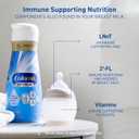 Enfamil Optimum (Enspire) Ready-to-Feed Baby Formula, 32 Fl Oz (EXP 10/01/26)