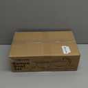 Ceramic Ramen Bowl Set of 2, Ramen Noodle Bowl with Lid 27oz Japanese Retro Style Soup, Pho, Udon Bowls, Matching Spoons and Chopsticks for Microwave & Dishwasher Safe, Fish