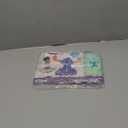 Gliding Stitch Foil Balloon, 34in x 38in - Disney Lilo & Stitch