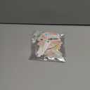 2 x Vegetable Peelers for Kitchen, Multifunction, Easy to handle, easy Julienne and precise peeling (2-in-1 peeler)