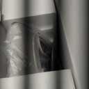 Neuropathy Pain Relief for Feet Massager Pro, 3D EMS Foot Massager for Neuropathy 8 TENS Pads, Electric Foot Health Nerve Muscle Stimulator Circulation for Plantar Fasciitis - FSA or HSA Approved