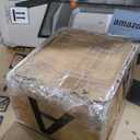 CAP Barbell Coated Dumbbell Weight i pair 20 lbs and 1 pair 20 lbs