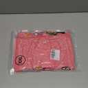 Pirate Shirts Women Yo Ho Yo Ho A Pirate Life for Me Shirt Cruise T-Shirt Family Trip Tee Top 2XL