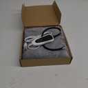 Cat Heating Pad 18x18 in with Smart Thermostat Switch and Power Line Protection Tube,Obtained MET and UL Dual Certification,Waterproof Pet Heating Pad for Cats, with Long Velvet Cloth Cover