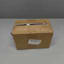 24 Volt DIY Wires Harness Conversion Kit for Kid's Ride On Toys Car,2.4G Set of Wire Harness Switch Control Box for Power Wheels Upgrade Replacement Parts,12V&18V&20V