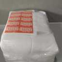 320 Pcs Dish Packing Supplies for Moving