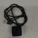 2K Hidden Cameras - Indoor Camer - Spy Cameras -Nanny Camera-156165165