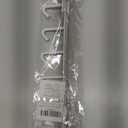 6-Hooks Nail-Free Adhesive Coffee Cup Holder Hooks for Kitchen Cabinets Multi-Purpose Hanger for Cups, Utensils Keys