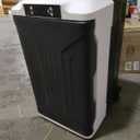 EUHOMY 12 Volt Refrigerator, 58QT(55L) 12V Fridge, Electric Cooler 12/24V DC 100-240V AC -4℉~68℉, 12V Freezer Removable Divider, Car Fridge For Camping, RV, Travel, Fishing, Outdoor