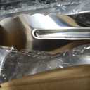 Also GO 2 Pack Stainless Steel Chafing Dish Buffet Set & 2 Serving Tongs