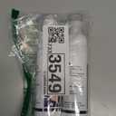 2 Bottles Cat Deterrent Spray  150  Furniture & Carpet Protector