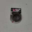 Bell Watchdog Cable Combo Locks for Bikes