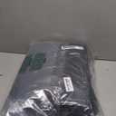 AIDEA Microfiber Cleaning Cloth-100PK, Soft Microfiber Towels for Cars, Absorbent Cleaning Rags, Lint-Free Streak-Free Wash Cloths for House, Kitchen, Window (12in. x 16in.)