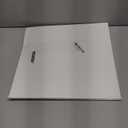 Yookeer St. Patrick's Day Door Decoration Shamrock Wreath for Front Door 3D Shamrock Gold Coin Jar Leprechaun Hat Wooden Hanging Sign Irish Green Clover Lucky Hanging Home Wall Decor(Cute Style)