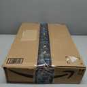 30 Pack Style 7 Vacuum Bags for Bissell Upright Vacuum Cleaner, Premium SuperVac Vacuum Bags Part # 32120