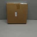 2PCS Fall Teardrop Swag 17.7 Autumn Wall Hanging Wreaths Artificial Pumpkin Maple Swags for Front Door Thanksgiving Harvest Festivals Halloween Decorations (Champagne)