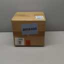 3/4 inch 150 FT Braid Polyester Pulling Rope, 16000 LBS Arborist Bull Rope High Strength Tree Rope for Marine, Tree Work, Swing