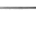 MAXPOWER 6-Piece Impact Rated Screwdriver Set, Slotted & Phillips, Cr-V Steel with Magnetic Tips, Ergonomic Soft Grip TPR Handles