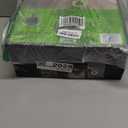 Greenworks 12" (in.) Surface Cleaner Pressure Washer Attachment