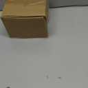 Adjustable Gas and Brake Pedal Extenders for Short Drivers/Pregnant Women and People with Limited Mobility, Compatible with Cars, Go Kart, Ride on Toys, Truck Vehicle.