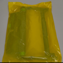 EASYPRINT Compatible MLT-R116 Drum Unit Replacement for Samsung R116 MLT-R116 Drum Unit for Epress SL-M2825DW M2835DW M2885FW M2875FD M2875FW M2625D Printer (Drum Only, 1-Pack)