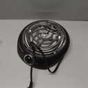 Toastmaster Stove Single Burner