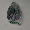 3 Pcs Halloween Witch Costumes for Women