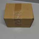 TRX 450 Carburetor Replace for Honda Foreman 450 TRX 450 TRX450ES TRX450FE TRX450FM TRX450S 1998-2004 with Base Cover & Screw Free Throttle Cable