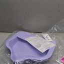 AliMed Comfortable Bed Pan