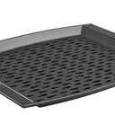 Lodge Cast Iron Cast iron Grill topper