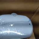 Momcozy KleanPal Pro All-in-One Bottle Washer, Sterilizer & Dryer - Matte