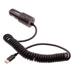 Cable Combo, 3 Pcs