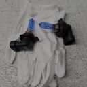 9012 High Performance Headlight Bulbs For Chrysler 200 300 (2011-2015) Halogen Bulbs, 9012 HIR2 High Low Beam Light Bulbs Super Bright 5000K Front Light Car Replacement Bulb, 2PCS