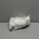 Little Planet by Carter's Unisex-baby Short Sleeve Bodysuits Made With Organic Cotton, 0-3 Months