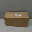 Outdoor Solar Garden Lights - 2 Pack Solar Powered Garden Stake Lights with 18 Butterflies and Copper String Lights, Multicolor