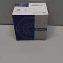 HOPOPRO 5-Mode High Pressure Shower Head - The Washington Post, NBC News, Today TV Show Recommended - High Flow Fixed Showerheads (4 Inch Chrome)