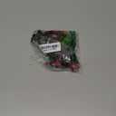 Marvel Legends Maximum Series Deadpool, Deluxe Deadpool Comics Collectible 6-Inch Action Figure with 24 Accessories Including X-Forces Doop