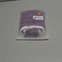 Dog Surgery Recovery Suit for Male/Female, Post Surgery Dog Shirt, After Surgery Dog Bodysuit, E-Collar & Cone Alternative Surgical Clothes, Anti-Licking Dog Snugly Onesie