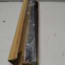 331740B Mower Blade, Lawn Mower Blades for 22 in.Craftsman, Husqvarna, Poulan Mowers, Replaces OEM no. 420463, 421825, 437601, 532421825, 532437601
